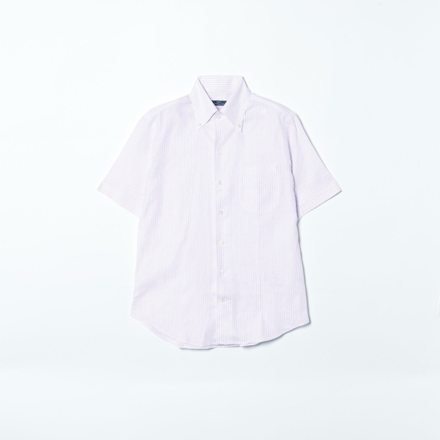 S/S ITALIAN BD MESH ST