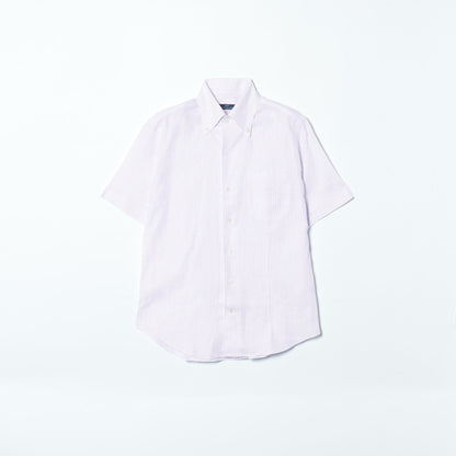 S/S ITALIAN BD MESH ST