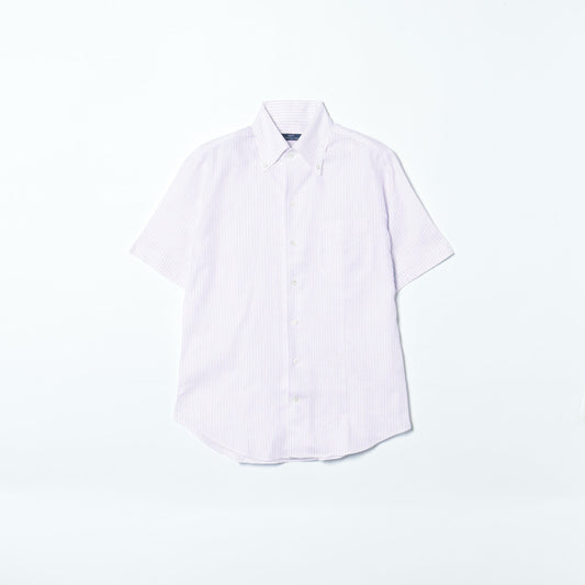 S/S ITALIAN BD MESH ST