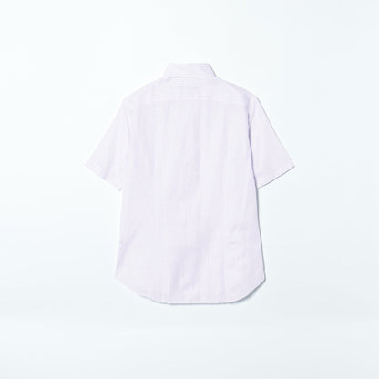 S/S ITALIAN BD MESH ST