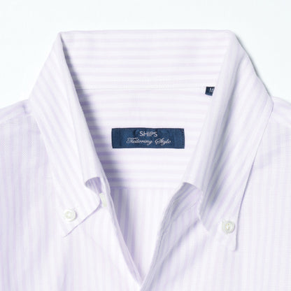 S/S ITALIAN BD MESH ST