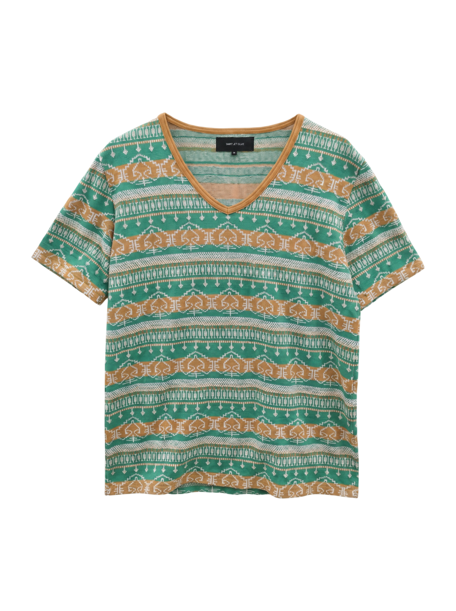 SHIPS:Tシャツ/カットソー