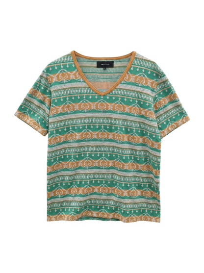 SHIPS:Tシャツ/カットソー