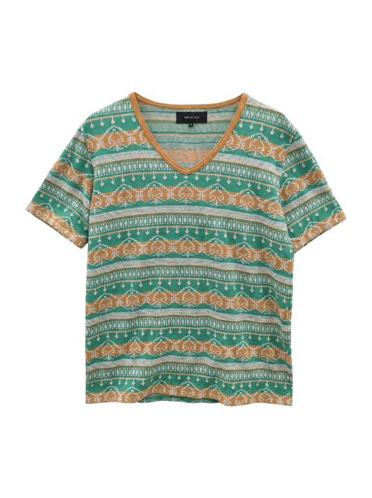 SHIPS:Tシャツ/カットソー