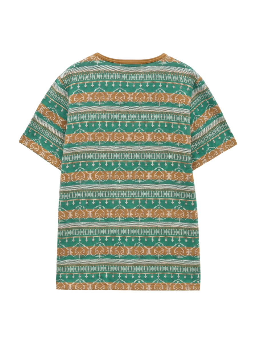 SHIPS:Tシャツ/カットソー