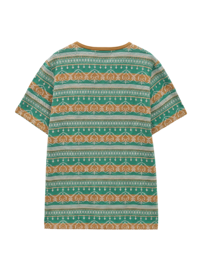 SHIPS:Tシャツ/カットソー