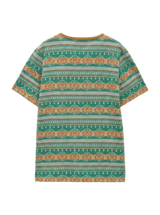 SHIPS:Tシャツ/カットソー