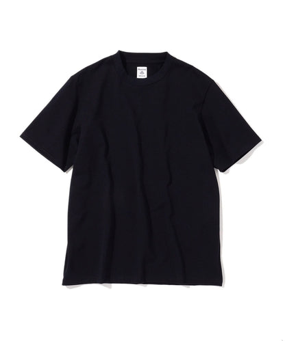 Southwick: GIZAコットン クルーネック US Tシャツ