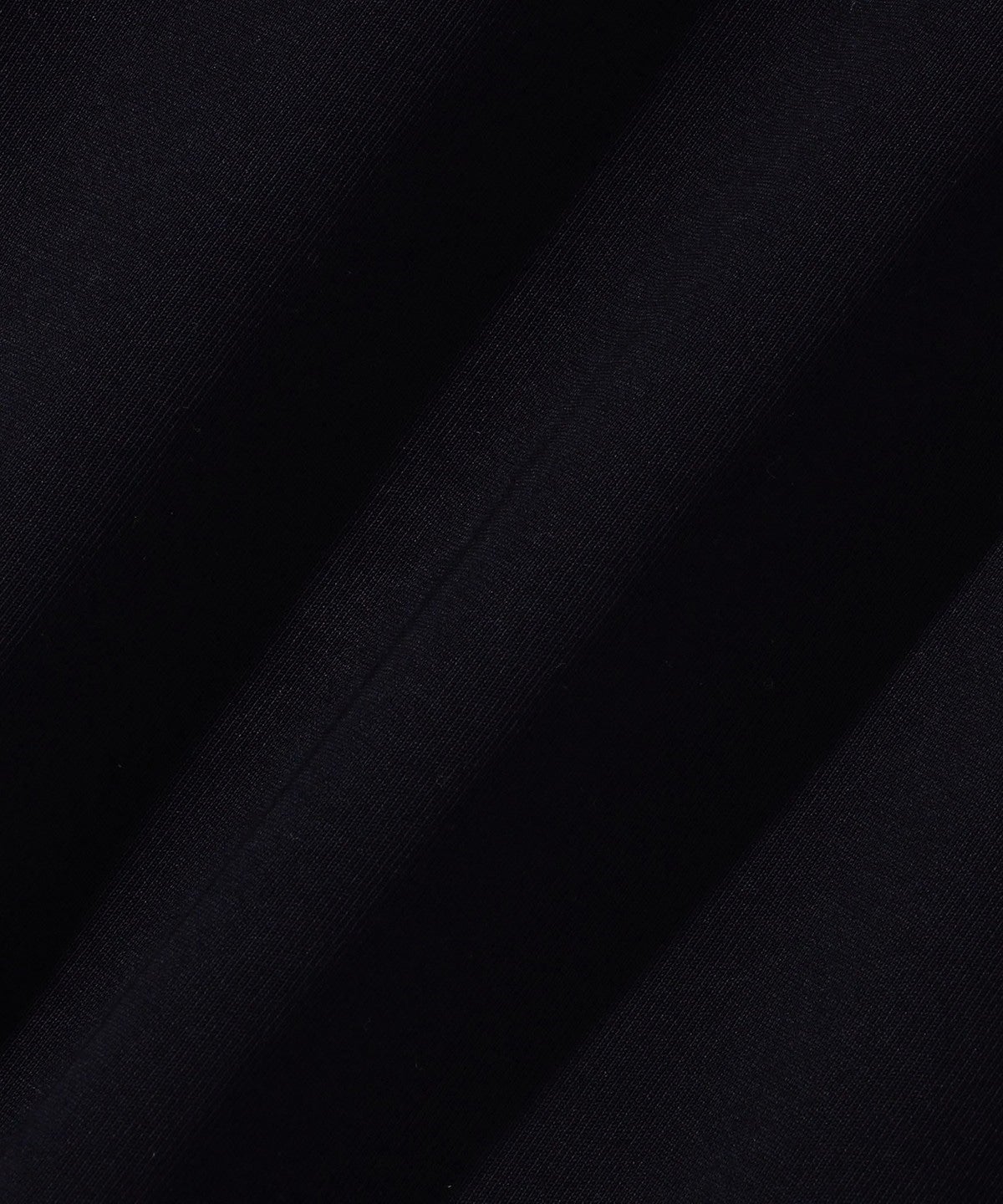Southwick: GIZAコットン クルーネック US Tシャツ