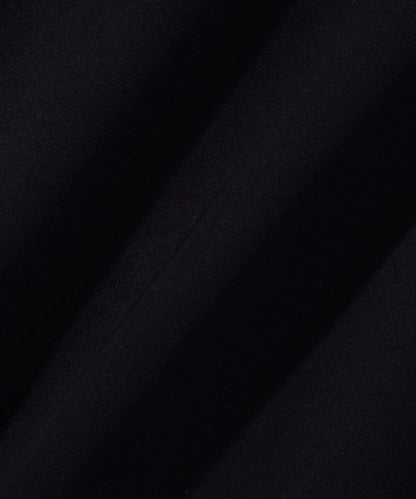 Southwick: GIZAコットン クルーネック US Tシャツ
