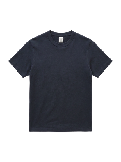 Southwick: GIZAコットン クルーネック US Tシャツ