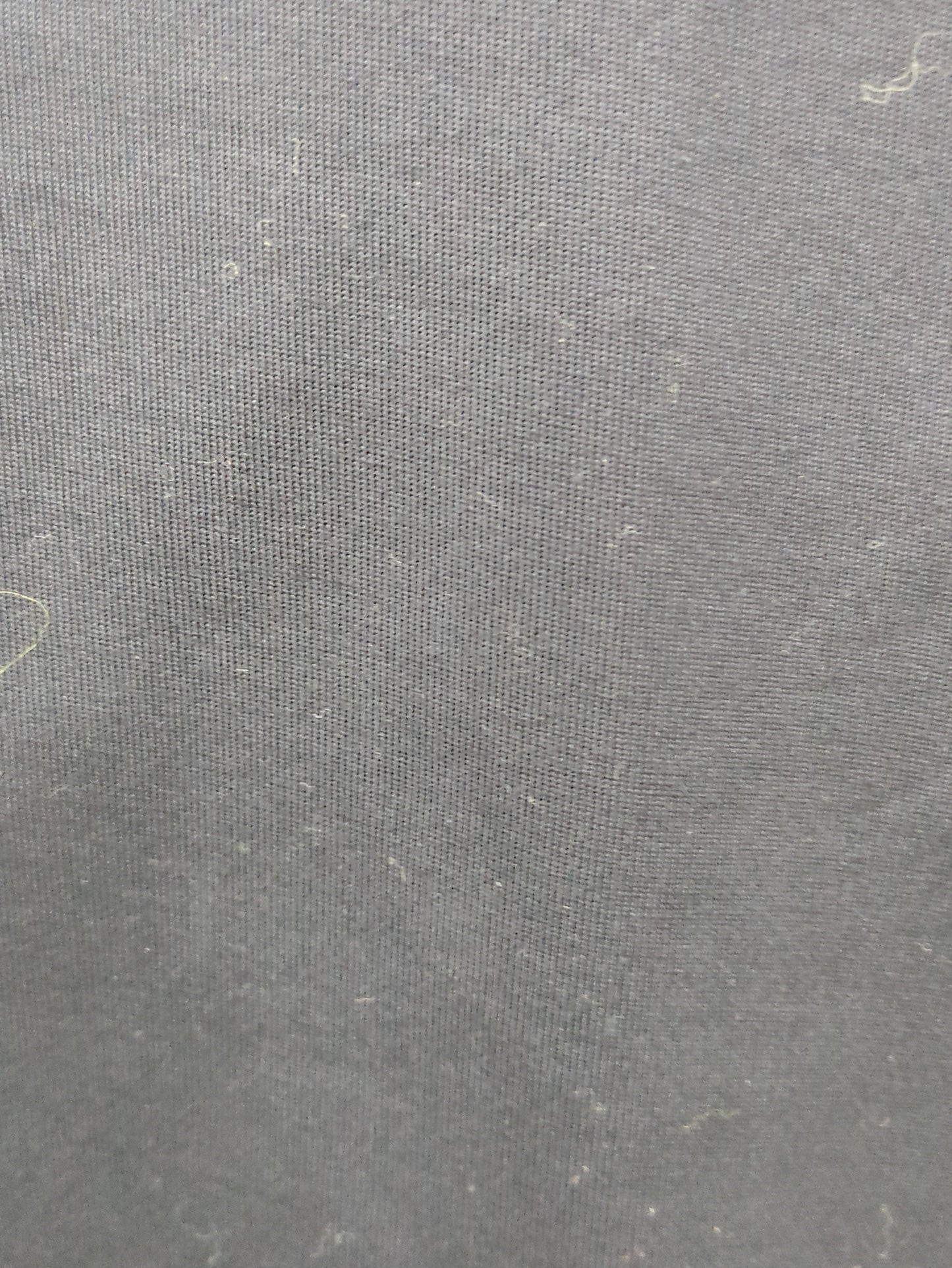 Southwick: GIZAコットン クルーネック US Tシャツ