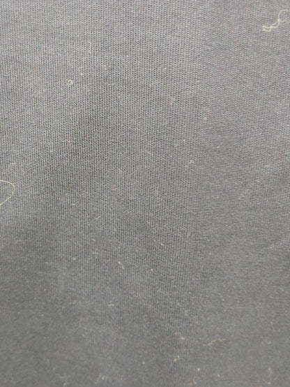 Southwick: GIZAコットン クルーネック US Tシャツ
