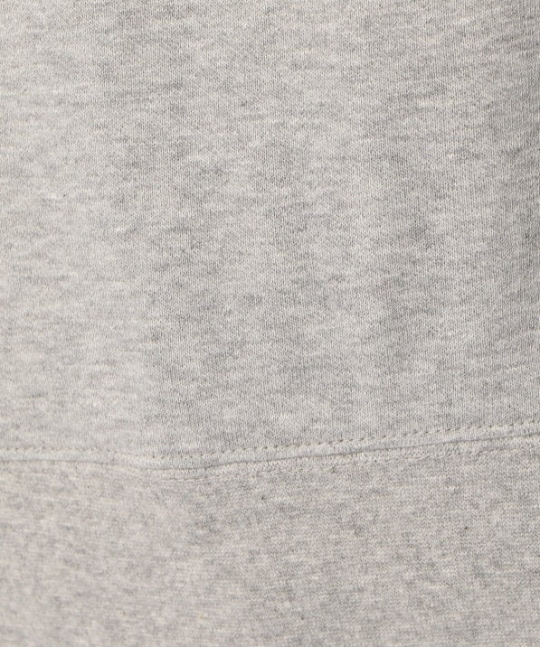 SHIPS:Tシャツ/カットソー
