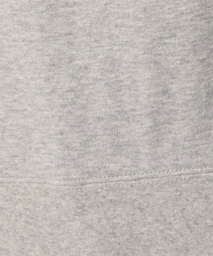 SHIPS:Tシャツ/カットソー