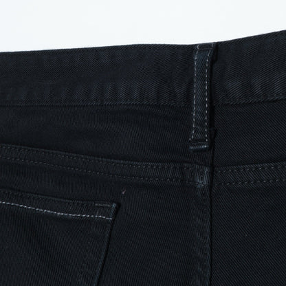 Khaju:パンツ