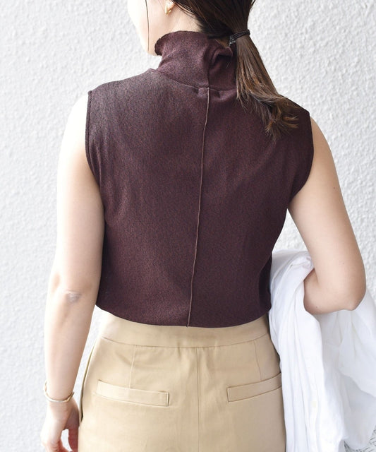 SHIPS:Tシャツ/カットソー