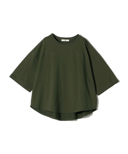 SHIPS:Tシャツ/カットソー