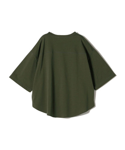 SHIPS:Tシャツ/カットソー