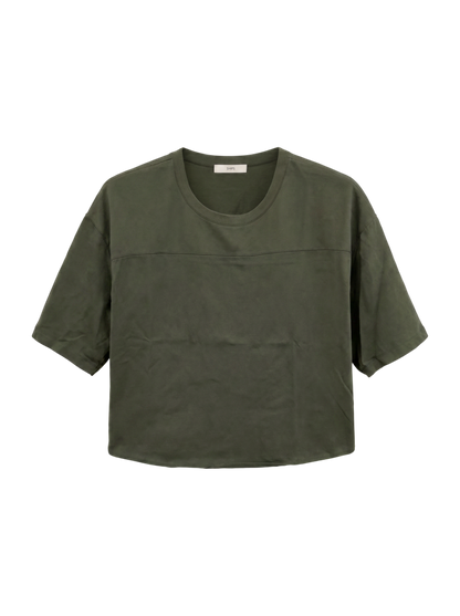 SHIPS:Tシャツ/カットソー