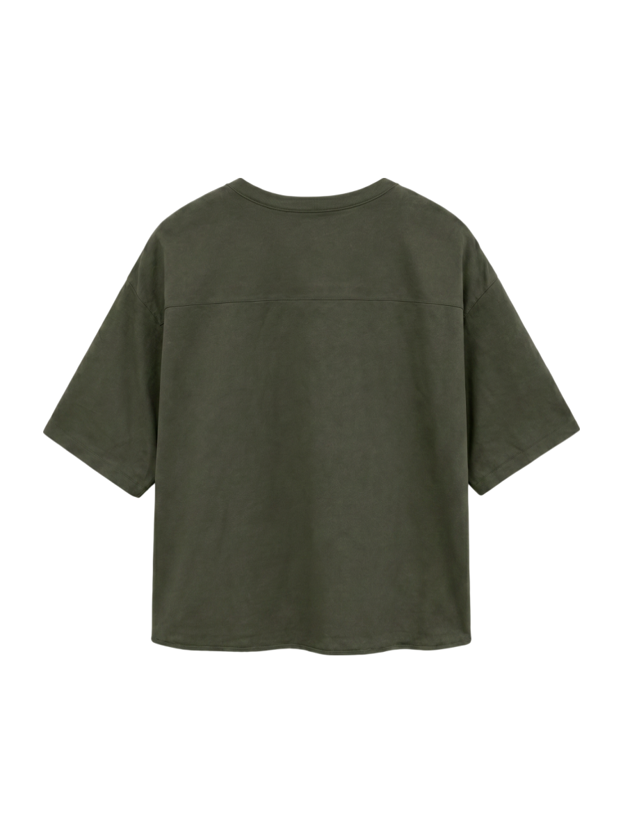 SHIPS:Tシャツ/カットソー