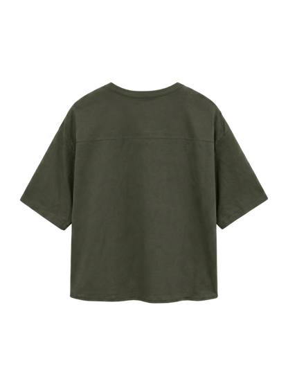 SHIPS:Tシャツ/カットソー