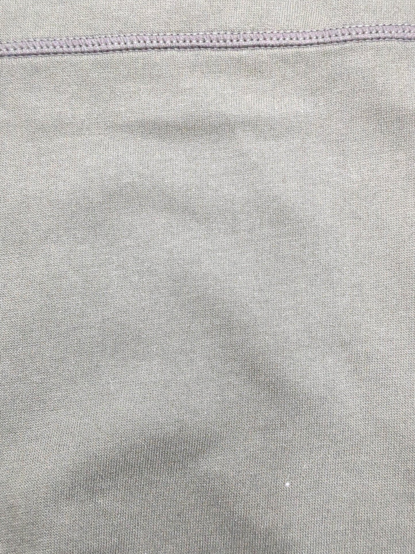 SHIPS:Tシャツ/カットソー