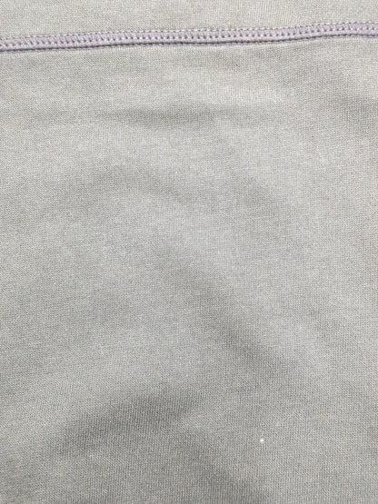 SHIPS:Tシャツ/カットソー