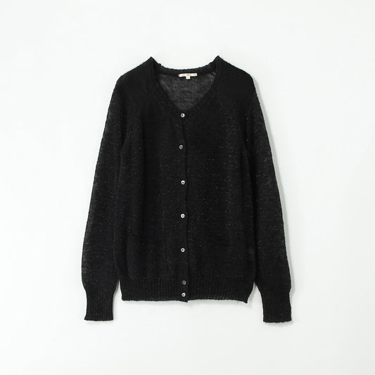 SHIPS:カーディガン