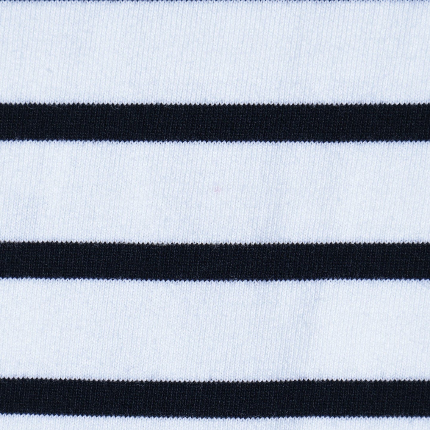 SHIPS any: マリンボーダー ドルマン ボートネック  ユニセックス Tシャツ