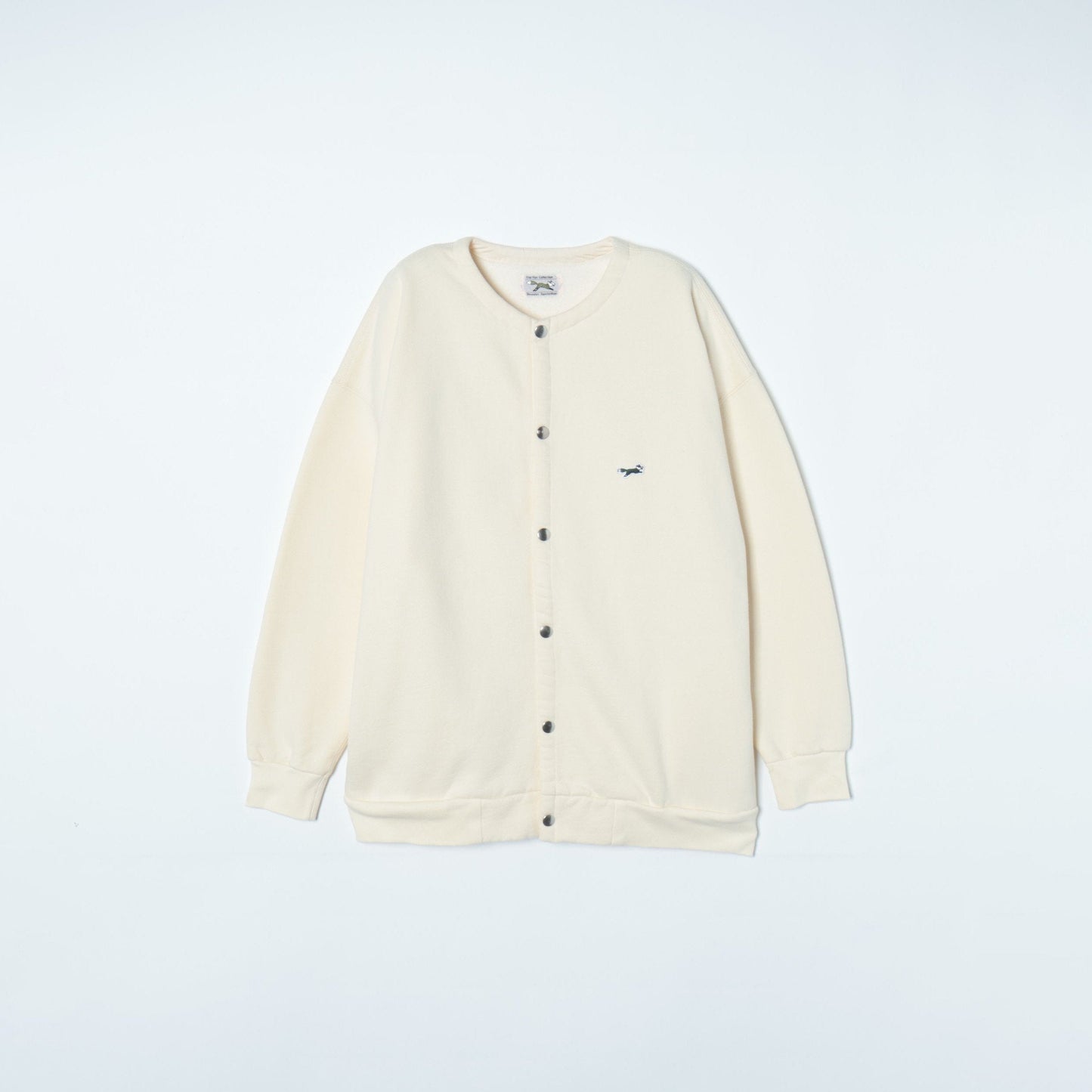 PENNEYS:スウェット