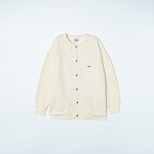 PENNEYS:スウェット