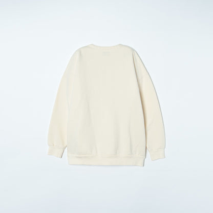 PENNEYS:スウェット