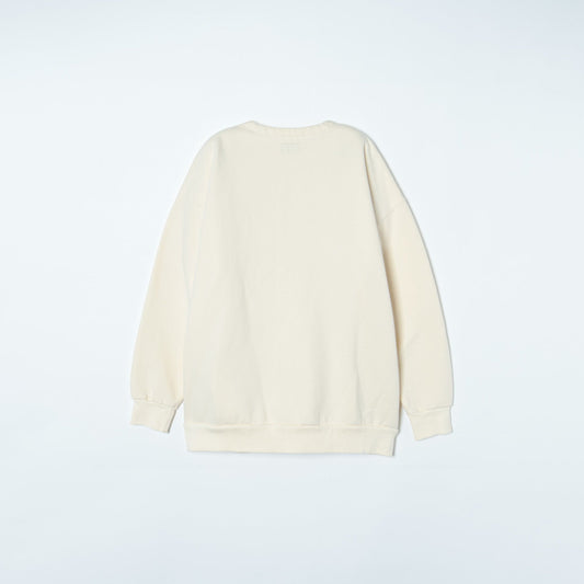 PENNEYS:スウェット