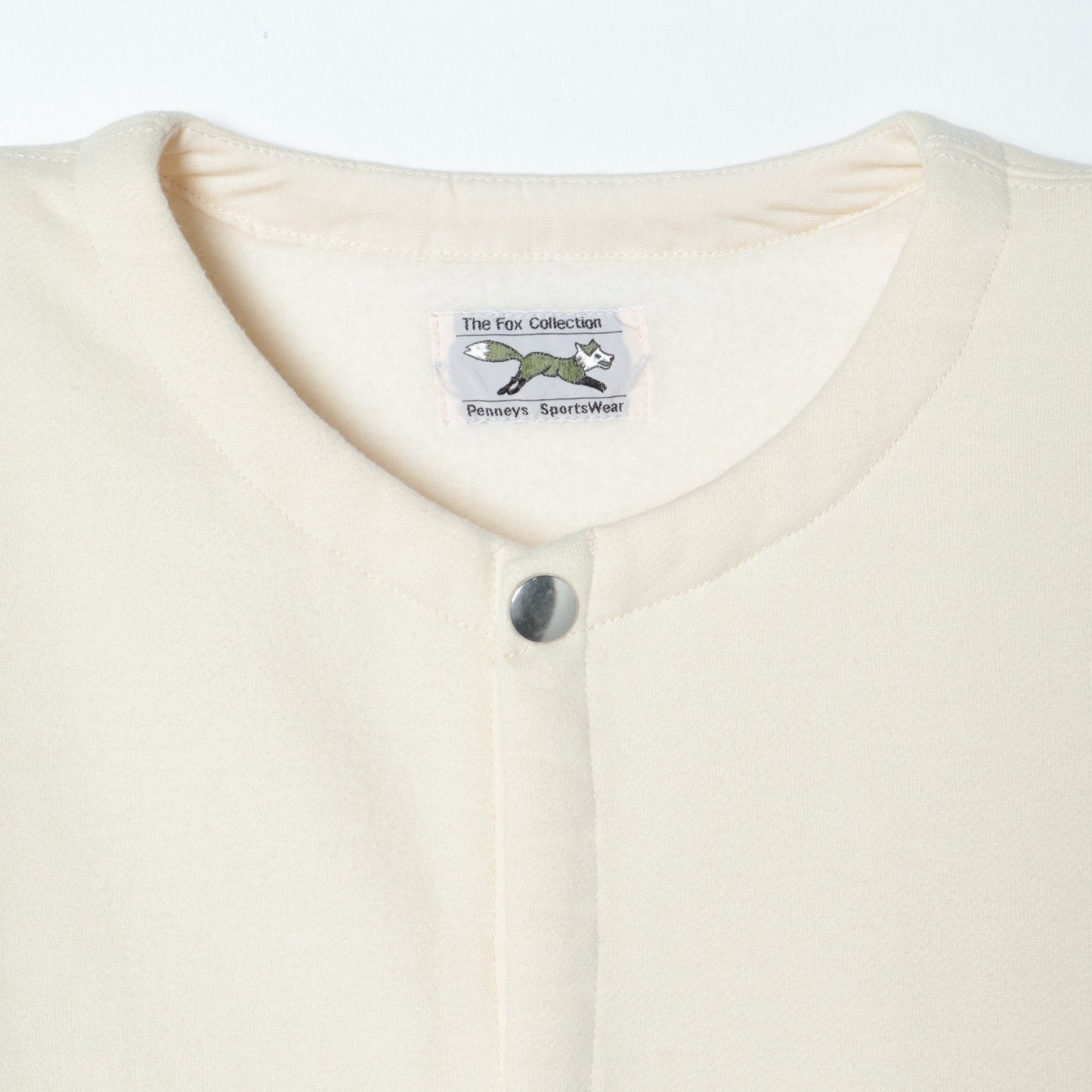 PENNEYS:スウェット