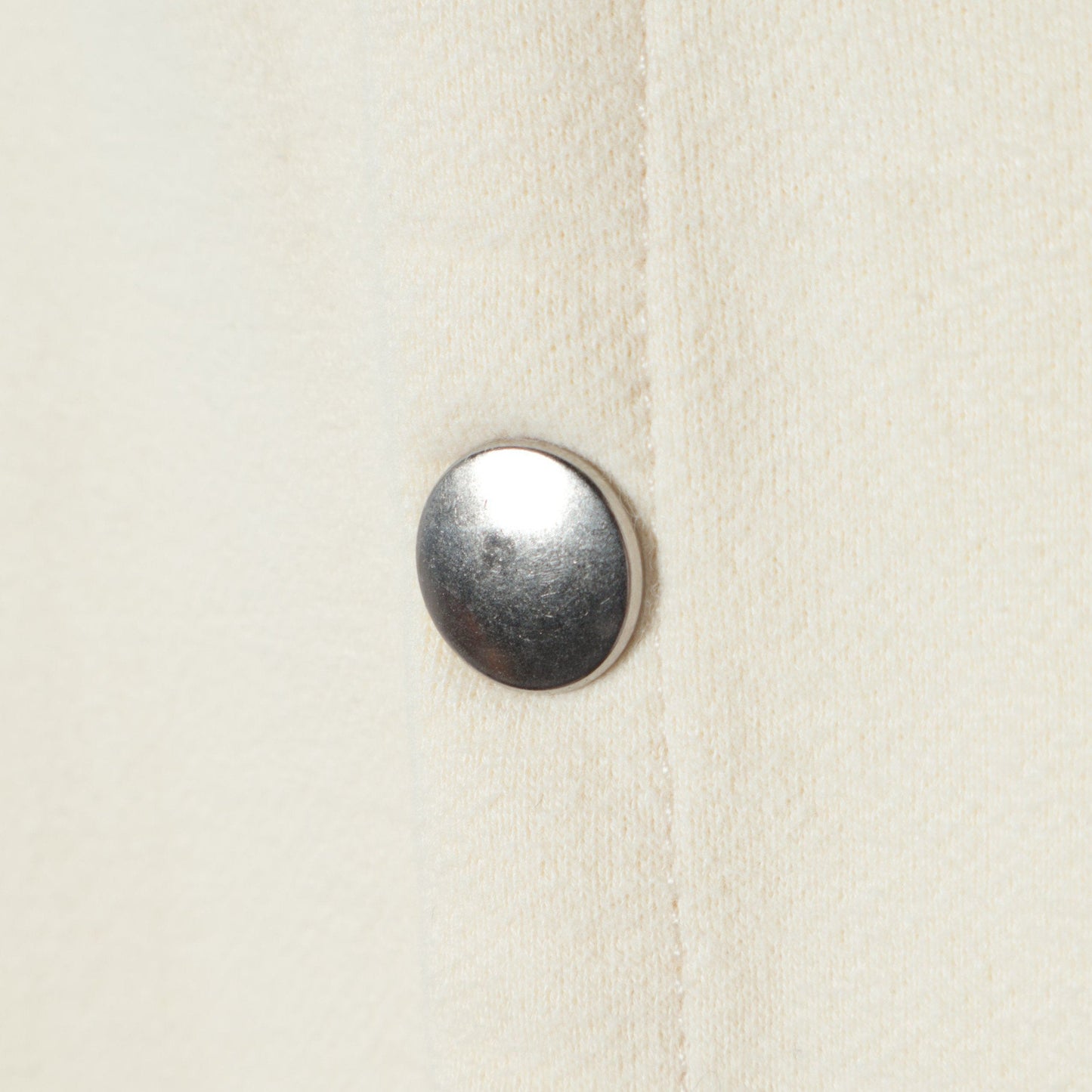 PENNEYS:スウェット