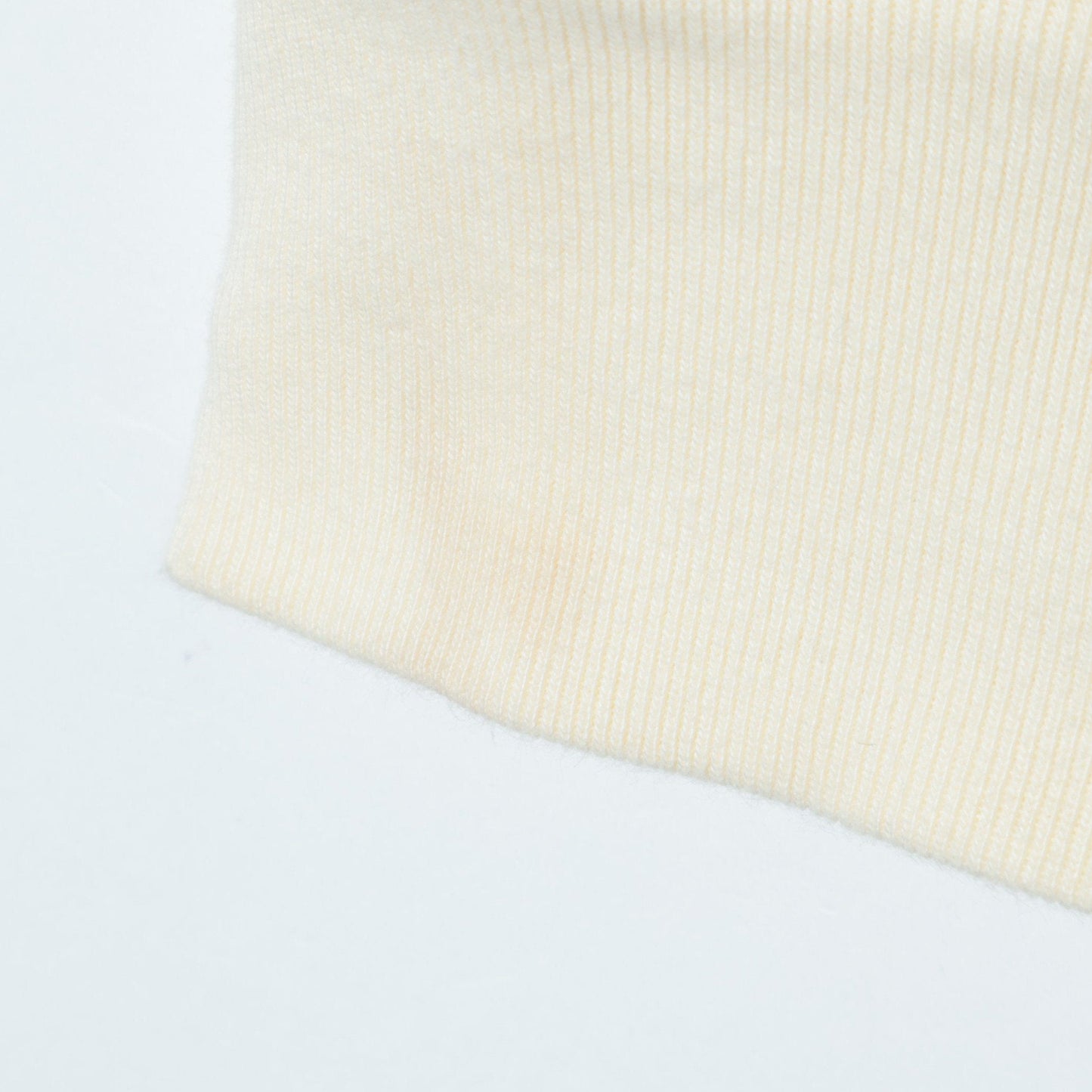 PENNEYS:スウェット