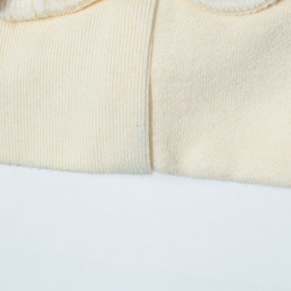 PENNEYS:スウェット