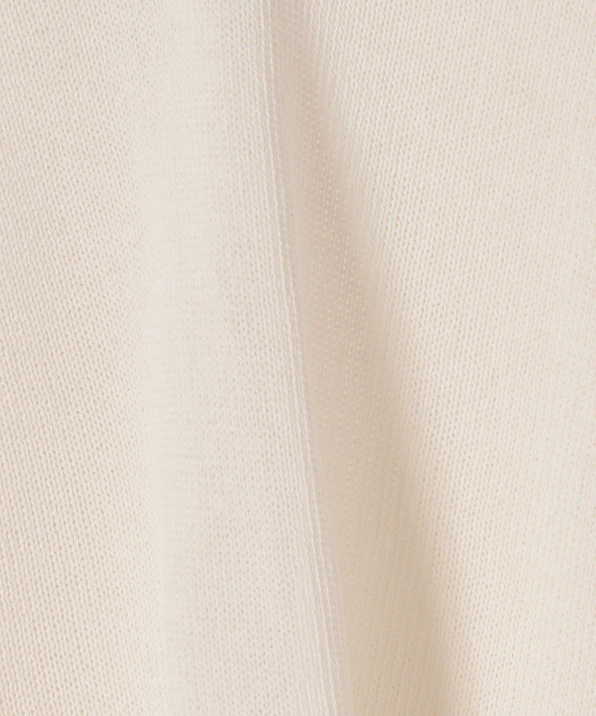 SHANGHAY YLANGTING TRADE CO. L:ニット/セーター