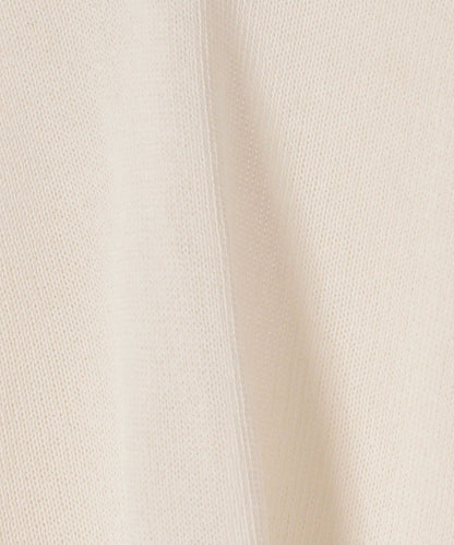 SHANGHAY YLANGTING TRADE CO. L:ニット/セーター