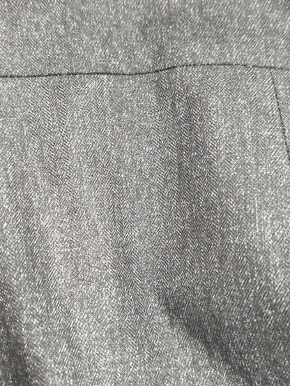 any:AW WOOL TOUCHSORONA PARKA