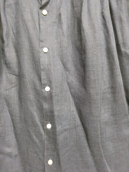 FRENCH LNN F/S SHIRT