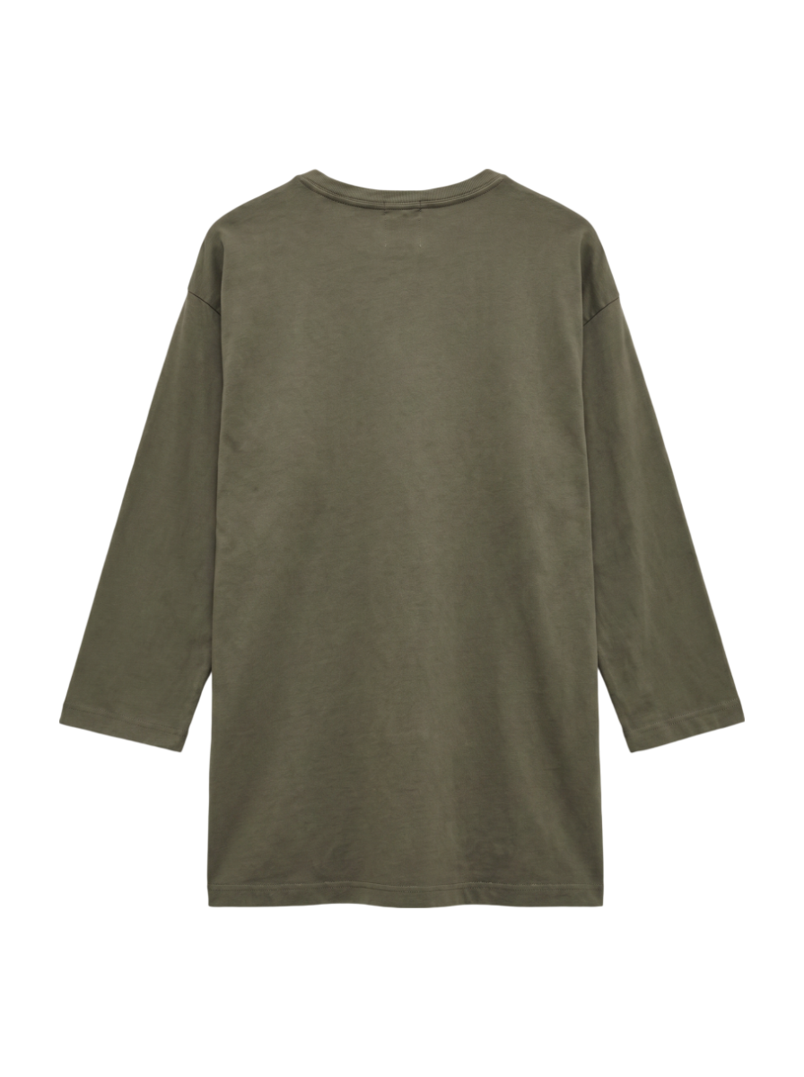 SHIPS:Tシャツ/カットソー