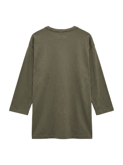 SHIPS:Tシャツ/カットソー