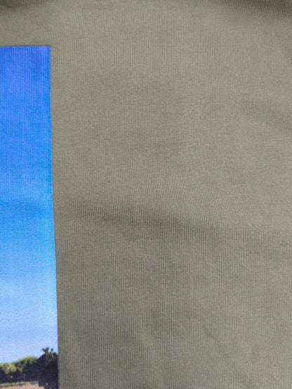 SHIPS:Tシャツ/カットソー