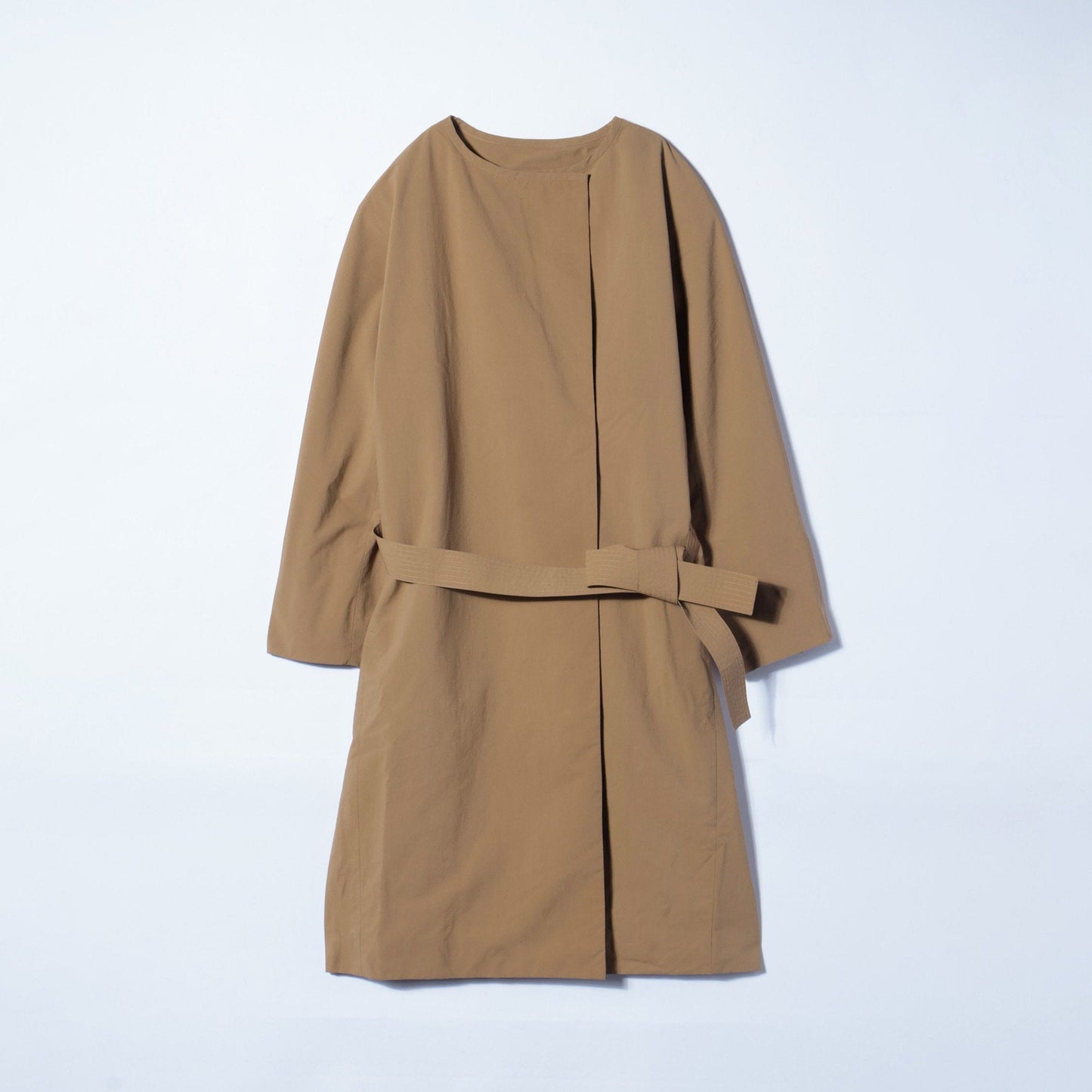 NL:CUBETEX PE NO/C COAT