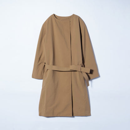 NL:CUBETEX PE NO/C COAT