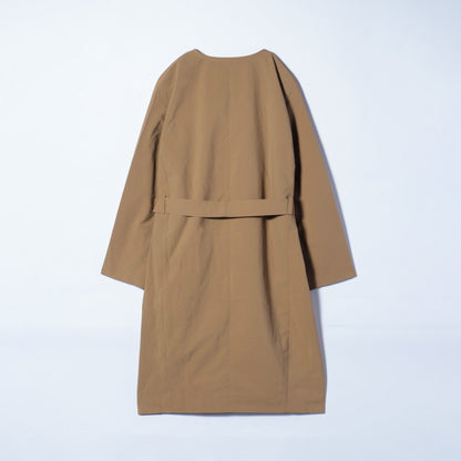 NL:CUBETEX PE NO/C COAT