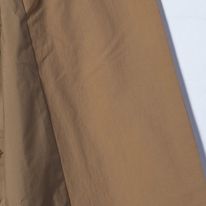 NL:CUBETEX PE NO/C COAT