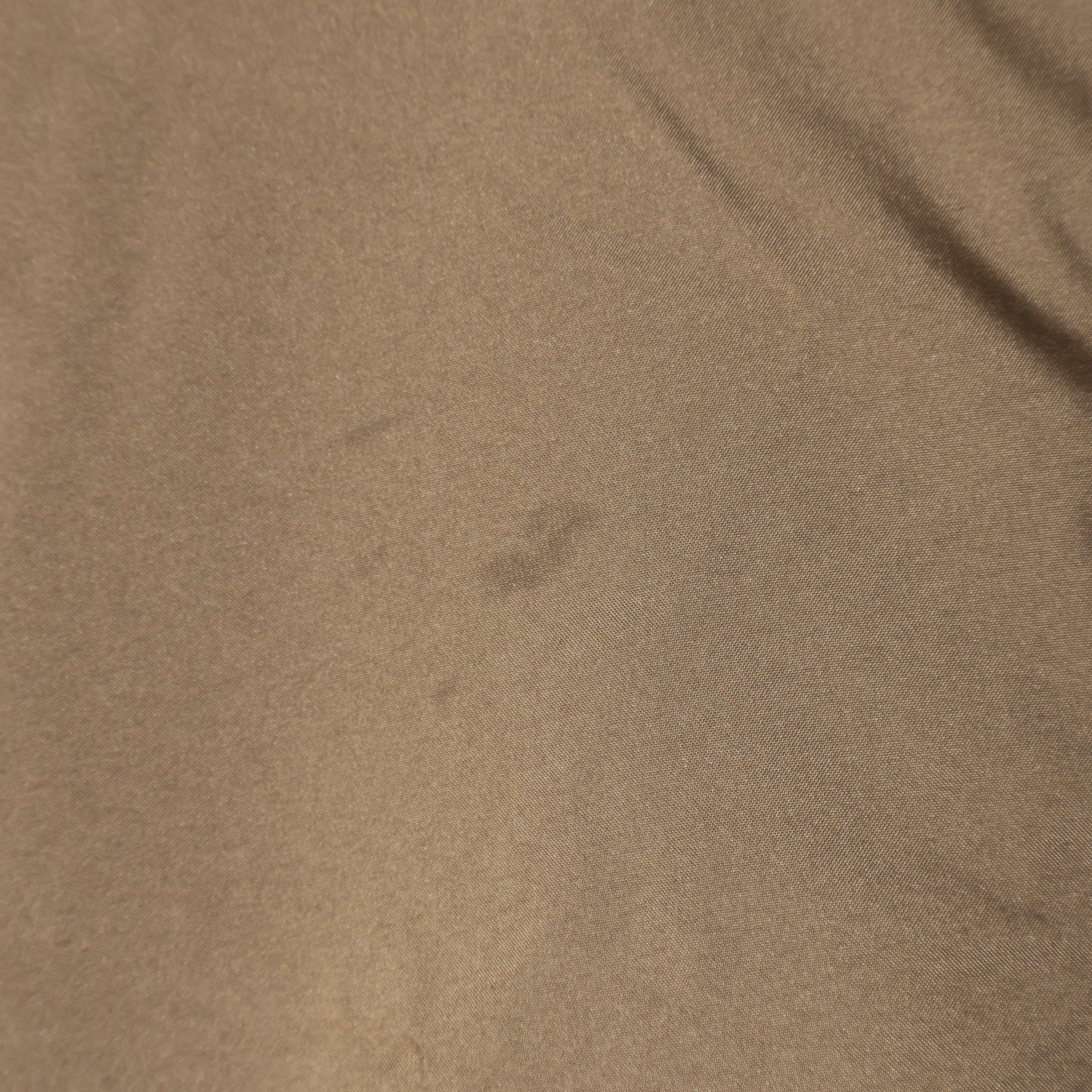 NL:CUBETEX PE NO/C COAT